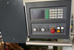 altendorf-f45-2014-gn.-5_c_01