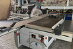 altendorf-f45-2014-gn.-6_c_01
