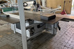 altendorf-f45-2014-gn.-8_c_01