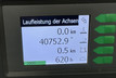 altendorf-f45-2014-gn.-9_c_01