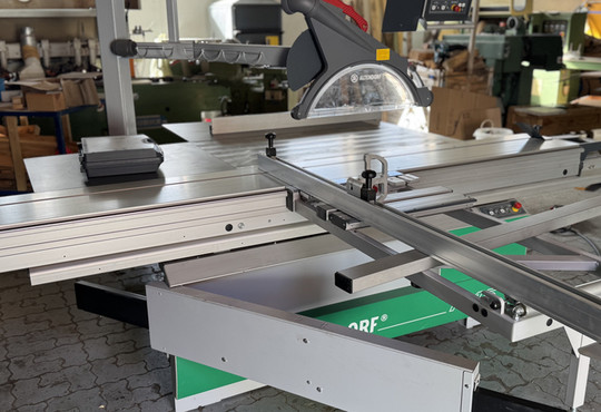 altendorf-f45-2014-gn.-1_c_01