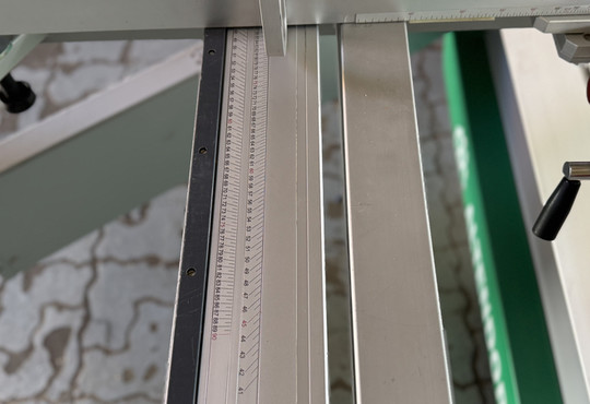 altendorf-f45-2014-gn.-2_c_01