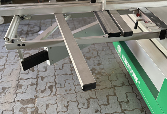 altendorf-f45-2014-gn.-3_c_01