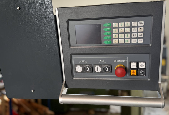 altendorf-f45-2014-gn.-5_c_01