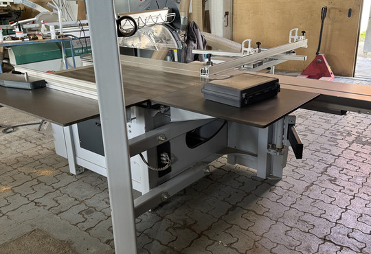 altendorf-f45-2014-gn.-8_c_01