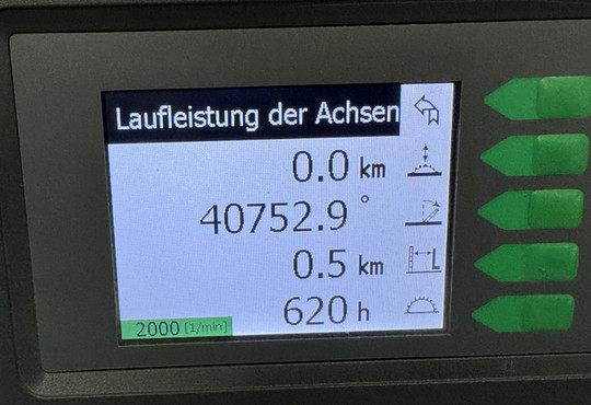 altendorf-f45-2014-gn.-9_c_01
