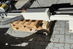 plattensaege-striebig-6224-st-trk-k-2012-1_c_01