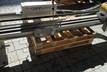 plattensaege-striebig-6224-st-trk-k-2012-2_c_01