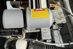 plattensaege-striebig-6224-st-trk-k-2012-3_c_01