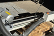 plattensaege-striebig-6224-st-trk-k-2012-5_c_01