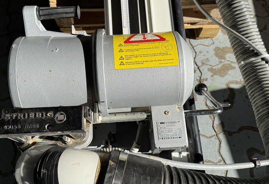 plattensaege-striebig-6224-st-trk-k-2012-3_c_01