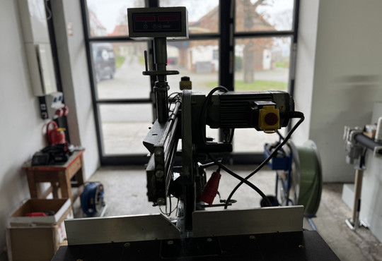 zugsaege-graule-zs170n-digit-2_c_01