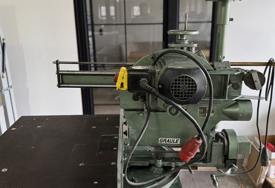 zugsaege-graule-zs170n-digit-3_c_01