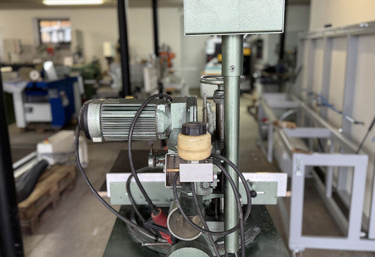 zugsaege-graule-zs170n-digit-5_c_01
