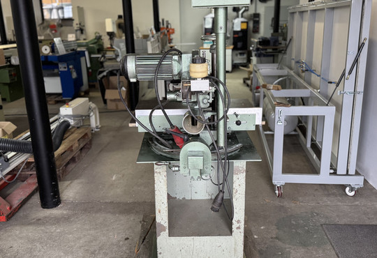 zugsaege-graule-zs170n-digit-6_c_01
