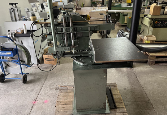 zugsaege-graule-zs170n-digit-7_c_01
