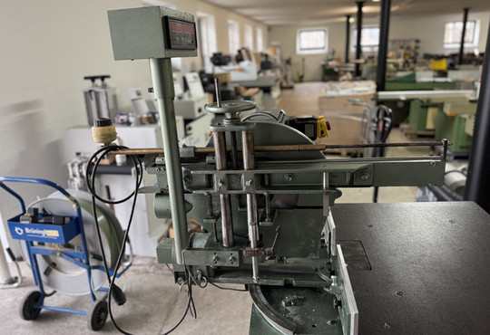 zugsaege-graule-zs170n-digit-8_c_01