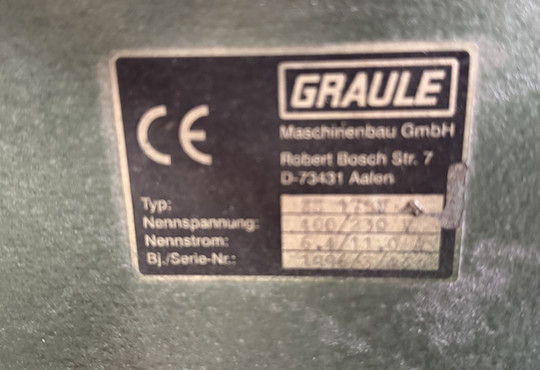 zugsaege-graule-zs170n-digit-9_c_01