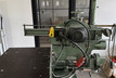 zugsaege-graule-zs170n-digit-3_c_01