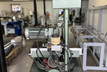 zugsaege-graule-zs170n-digit-5_c_01