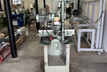 zugsaege-graule-zs170n-digit-6_c_01