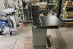 zugsaege-graule-zs170n-digit-7_c_01
