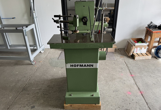 langlochbohrmaschine-hoffmann-2_c_01