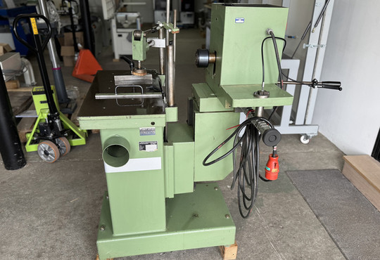 langlochbohrmaschine-hoffmann-3_c_01
