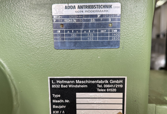 langlochbohrmaschine-hoffmann-4_c_01