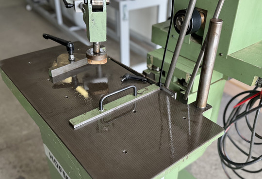 langlochbohrmaschine-hoffmann-5_c_01