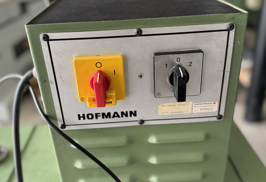 langlochbohrmaschine-hoffmann-7_c_01