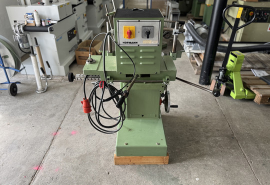 langlochbohrmaschine-hoffmann-8_c_01