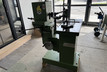 langlochbohrmaschine-hoffmann-1_c_01