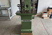 langlochbohrmaschine-hoffmann-2_c_01