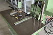 langlochbohrmaschine-hoffmann-5_c_01