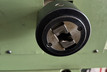 langlochbohrmaschine-hoffmann-6_c_01