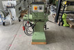 langlochbohrmaschine-hoffmann-8_c_01