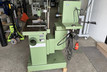 langlochbohrmaschine-hoffmann-3_c_01