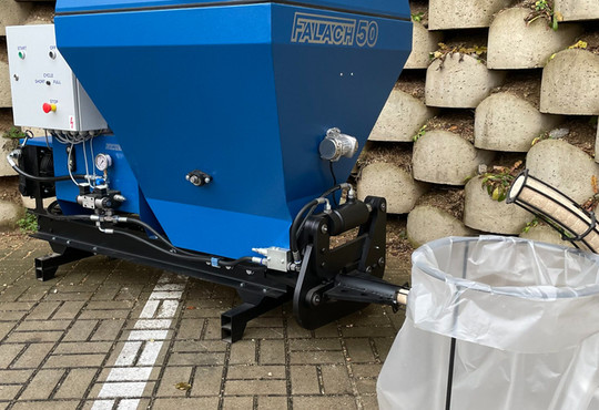 img_2700-scaled_c_01