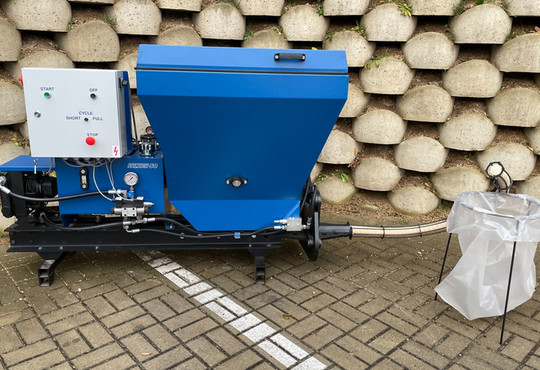 img_2701-scaled_c_01