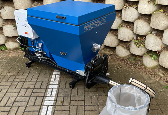 img_2707-scaled_c_01