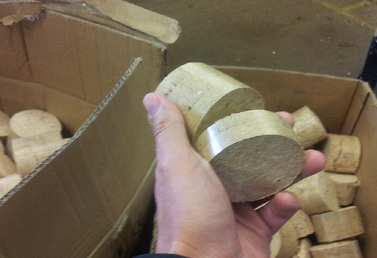 falach-100-briquettes-e1620290520292_c_01