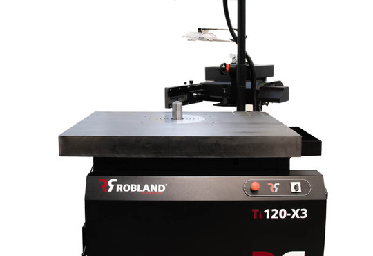 t-120-x2-14_c_01
