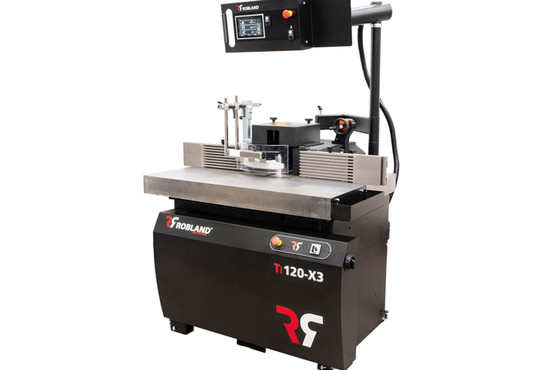 ti120-x3_c_01