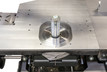 tiz-400-11_c_01