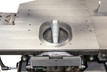 tiz-400-12_c_01