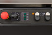 tiz-400-17_c_01