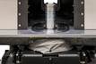 tiz-400-19_c_01