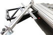 tiz-400-1_c_01