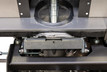 tiz-400-20_c_01
